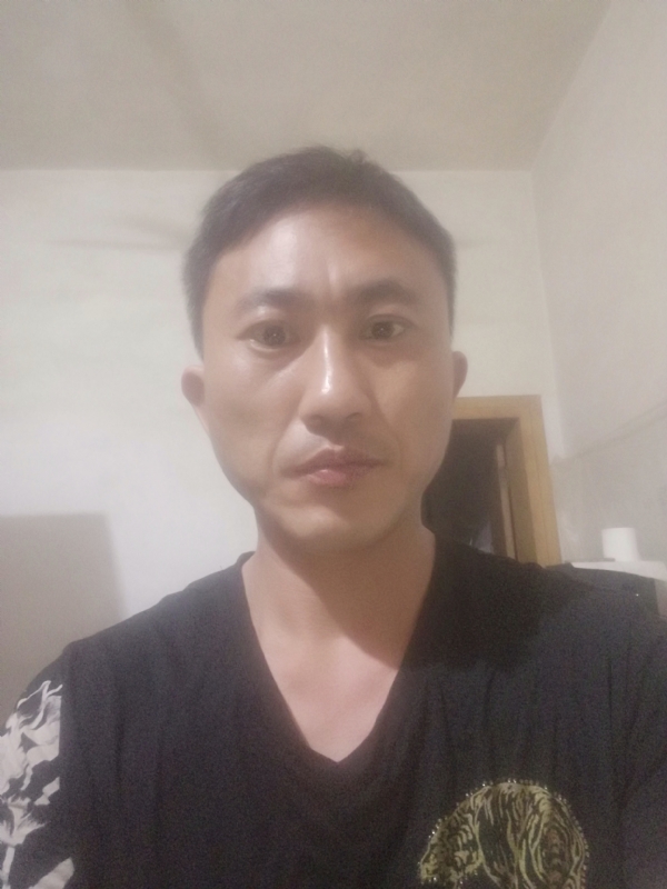 真爱无悔的第一张照片--沙县相亲网
