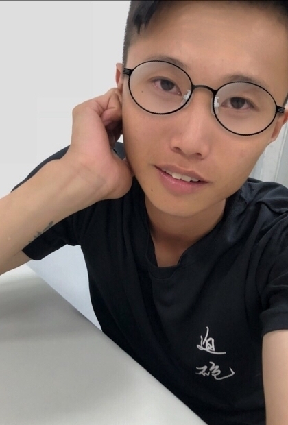 璨名的第一张照片--沙县相亲网