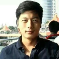 hhghh的第一张照片--沙县相亲网