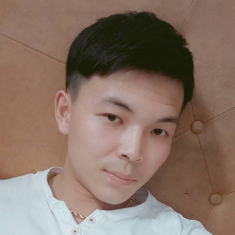 等你的到来的第一张照片--沙县相亲网