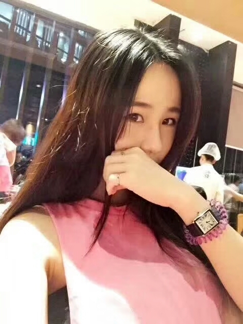 天小niu的第一张照片--沙县相亲网