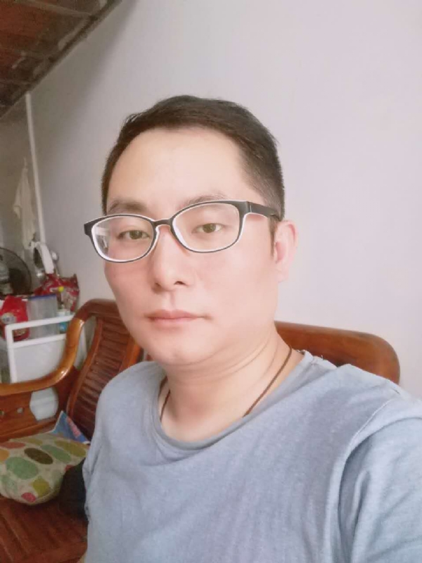流星的尾巴的第一张照片--沙县相亲网