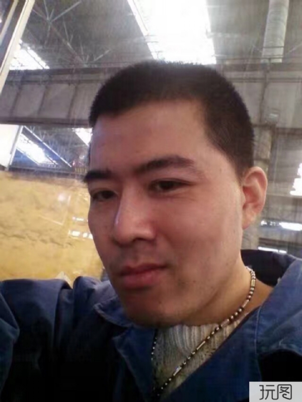 流水入海的第一张照片--沙县相亲网