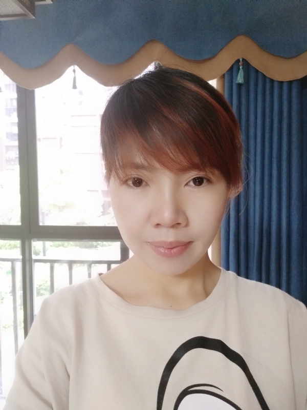余生安好的第一张照片--沙县相亲网