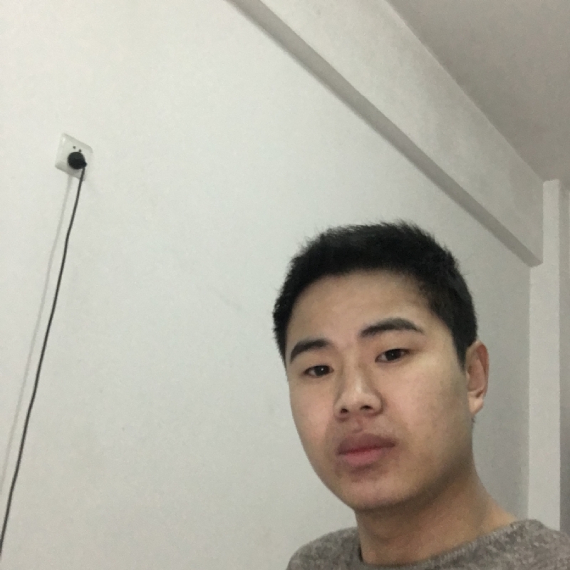 随心所欲的第一张照片--沙县相亲网