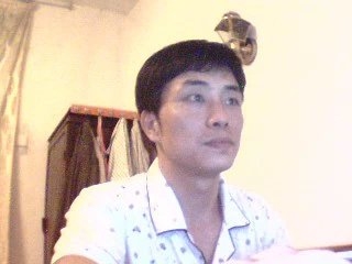小林的第一张照片--沙县相亲网