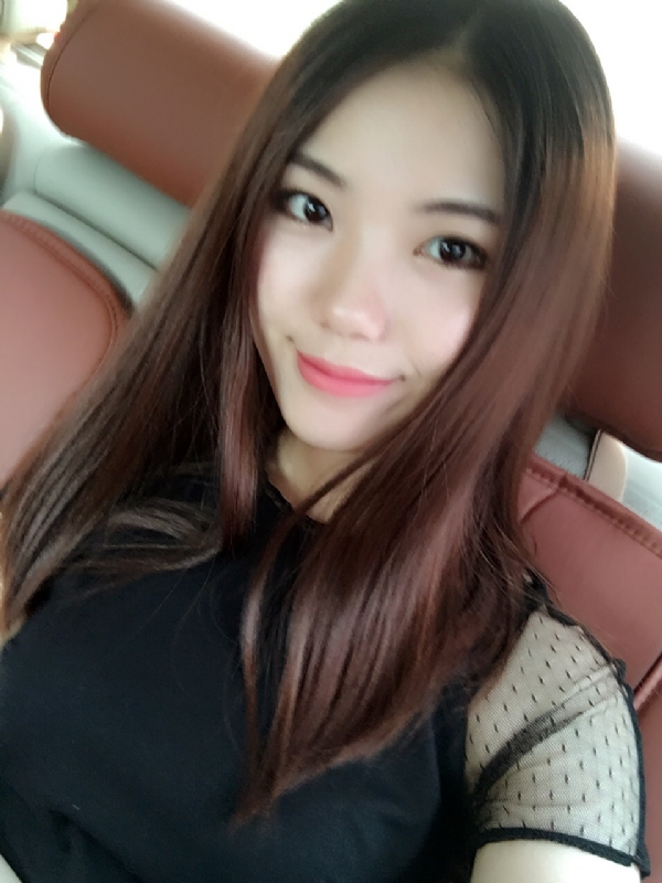 盛开的花朵的第二张照片--沙县相亲网