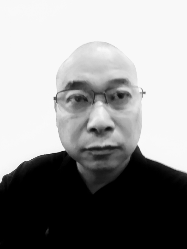 江枫渔火的第一张照片--沙县相亲网
