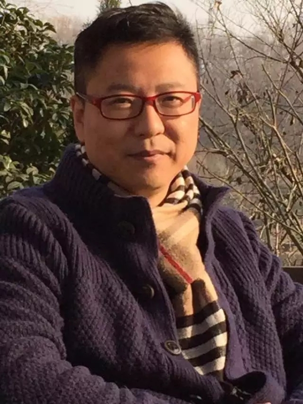 感恩的第一张照片--沙县相亲网