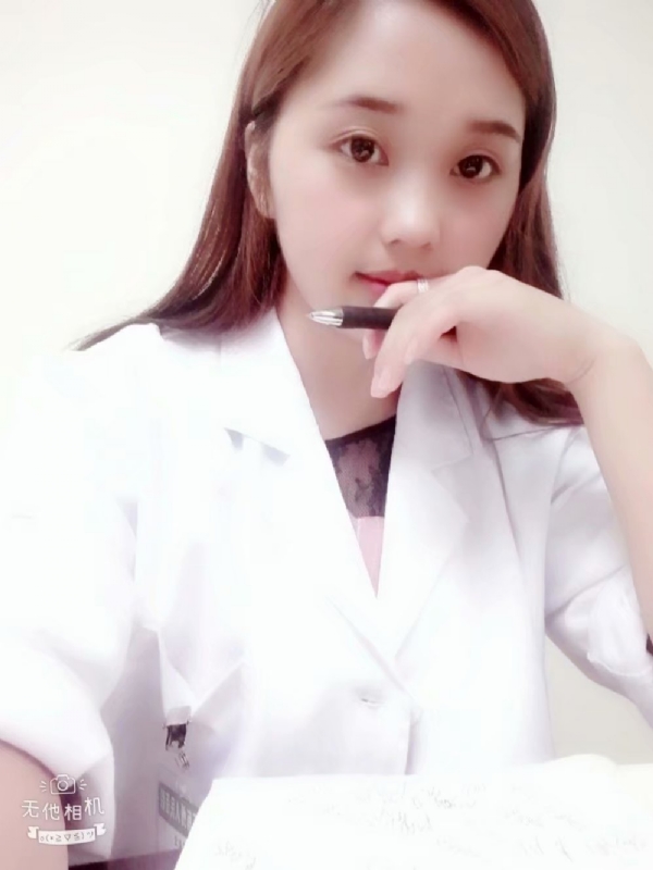 滋润爱的心田的第一张照片--沙县相亲网