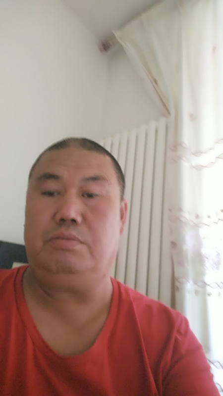 平安的第一张照片--沙县相亲网