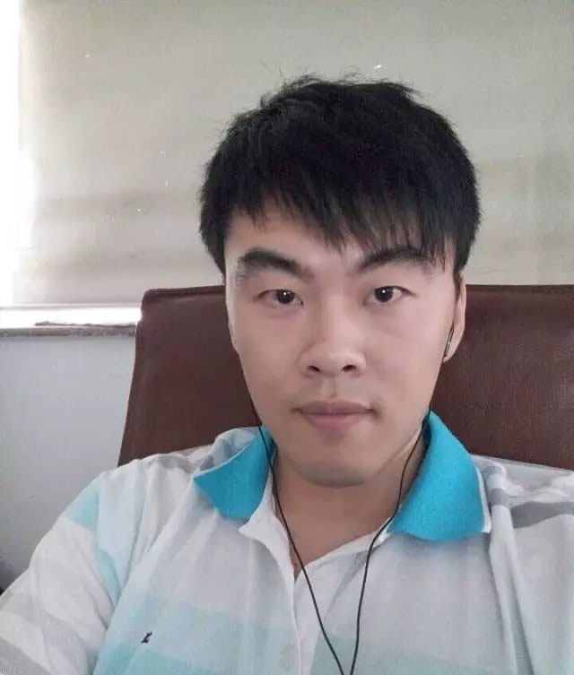 千凌叶的第一张照片--沙县相亲网