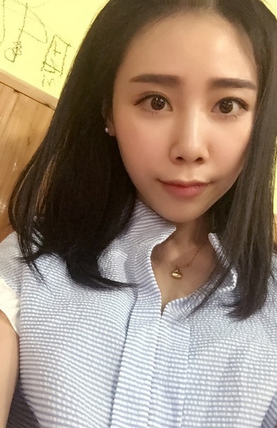 九亿少女的梦的第一张照片--沙县相亲网