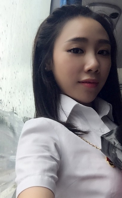 九亿少女的梦的第二张照片--沙县相亲网