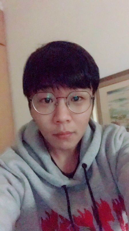 你的手机的第一张照片--沙县相亲网
