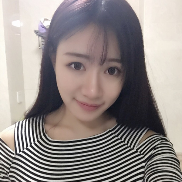 等猫的鱼的第一张照片--沙县相亲网