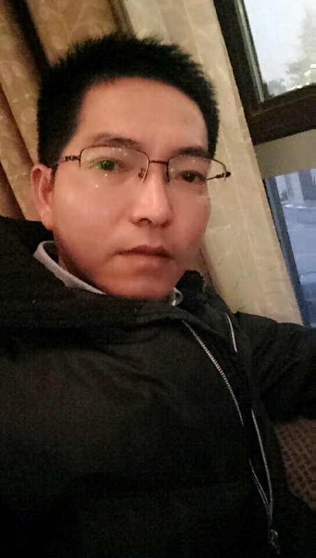 陌上花已缓缓开的第一张照片--沙县相亲网