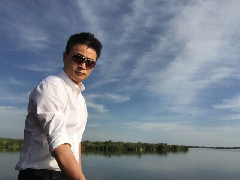 罗的第一张照片--沙县相亲网