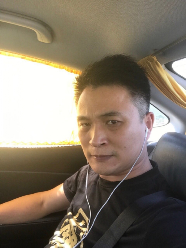 罗的第二张照片--沙县相亲网