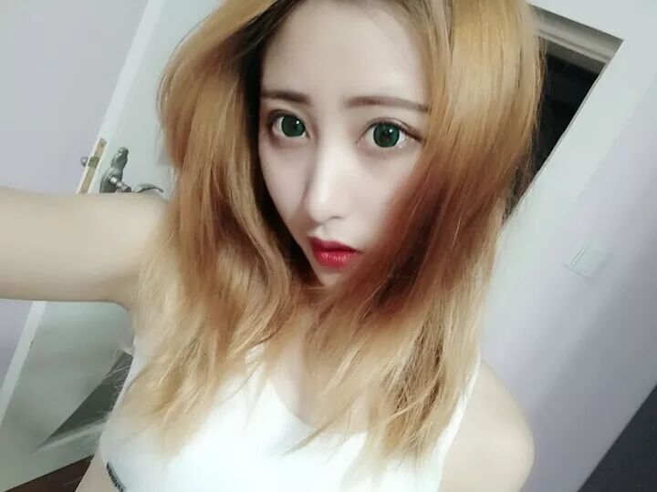 想嫁人的姑娘的第二张照片--沙县相亲网