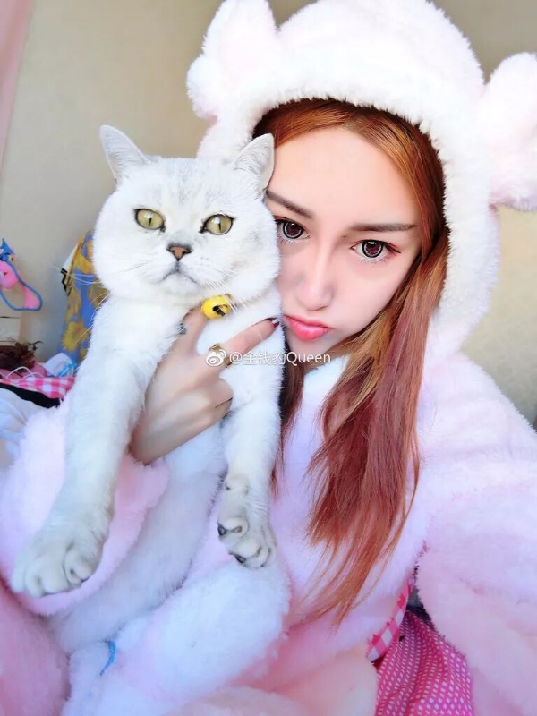 想嫁人的姑娘的第三张照片--沙县相亲网