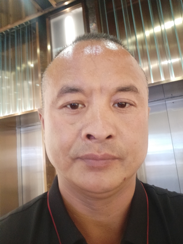 晨晨的第一张照片--沙县相亲网