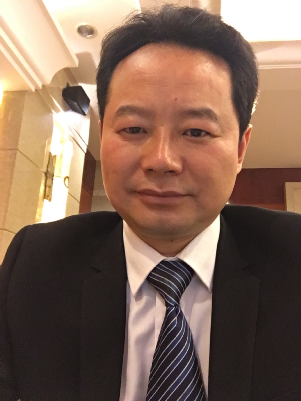 岁月的第一张照片--沙县相亲网