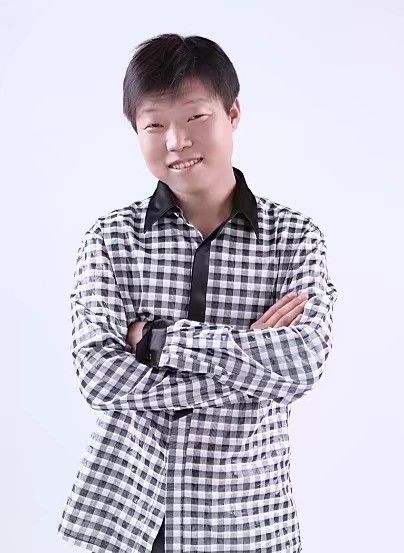 碧海升明月的第一张照片--沙县相亲网