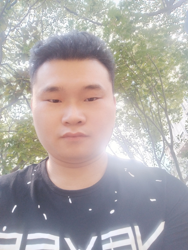 你知道我在等你吗的第一张照片--沙县相亲网