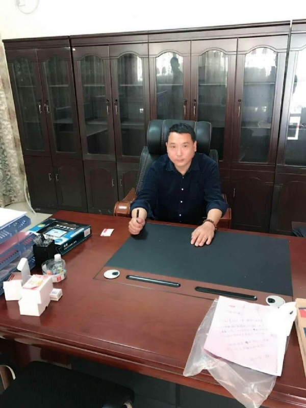 艺术家的第一张照片--沙县相亲网