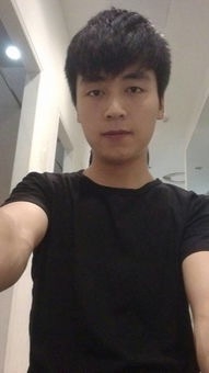 真诚交友聊天的第一张照片--沙县相亲网
