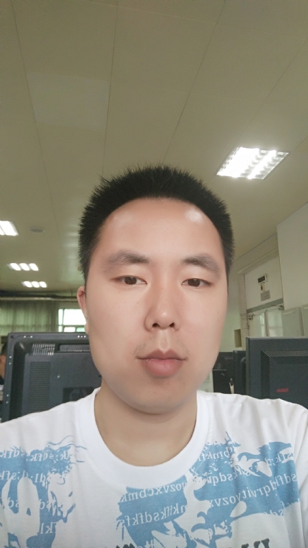 浔城老男孩的第一张照片--沙县相亲网