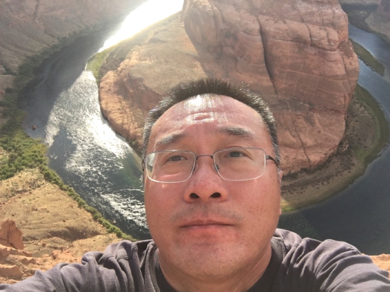 bucuo的第二张照片--沙县相亲网