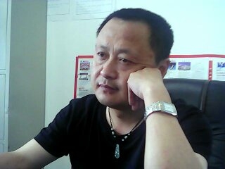 雅木的第一张照片--沙县相亲网