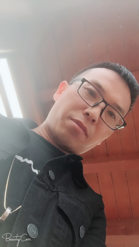 wgf的第一张照片--沙县相亲网