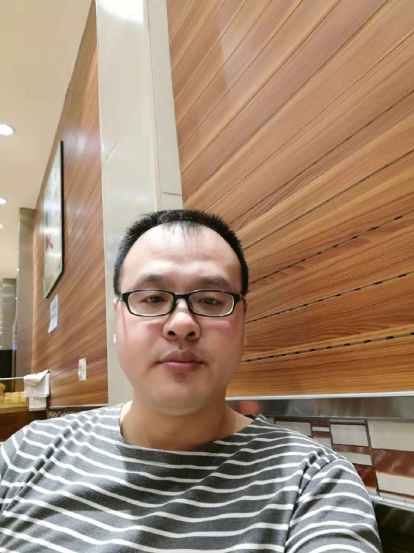 风之谷的第一张照片--沙县相亲网