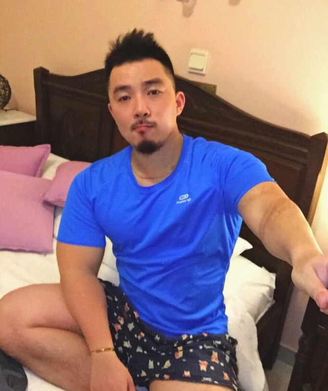 上下一条龙的第一张照片--沙县相亲网