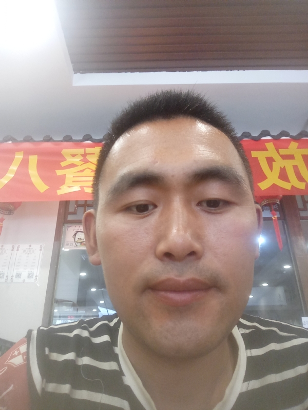 过日子的第一张照片--沙县相亲网