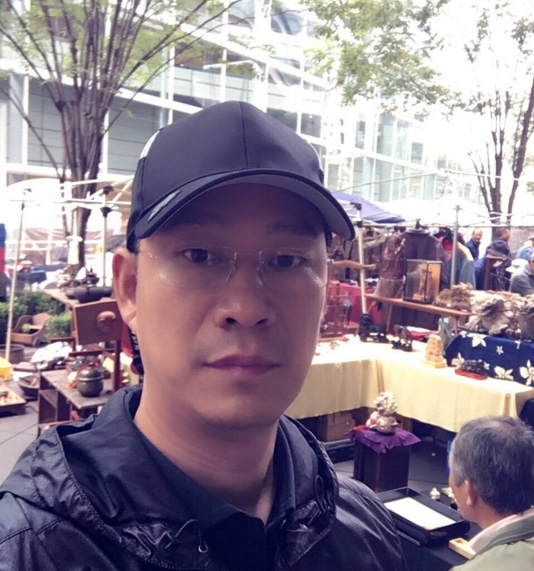 相聚是缘的第一张照片--沙县相亲网