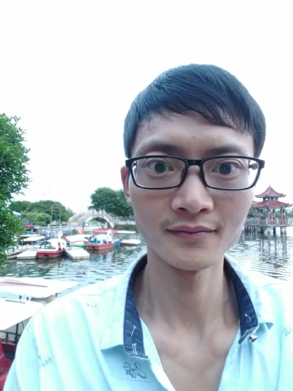 超越梦想的第一张照片--沙县相亲网