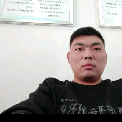 喜欢爱笑的女生的第一张照片--沙县相亲网