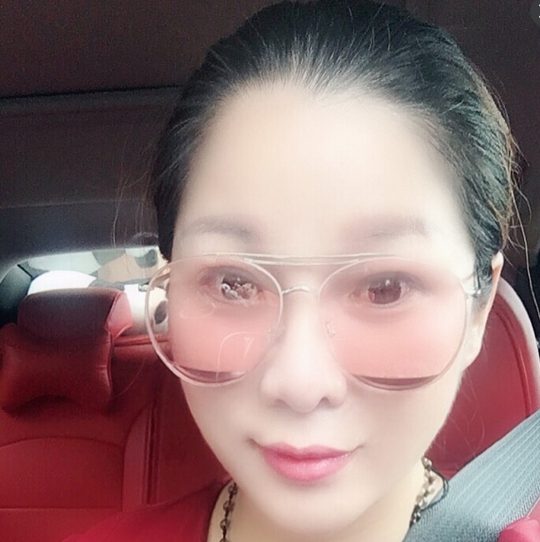 你的小可爱的第一张照片--沙县相亲网