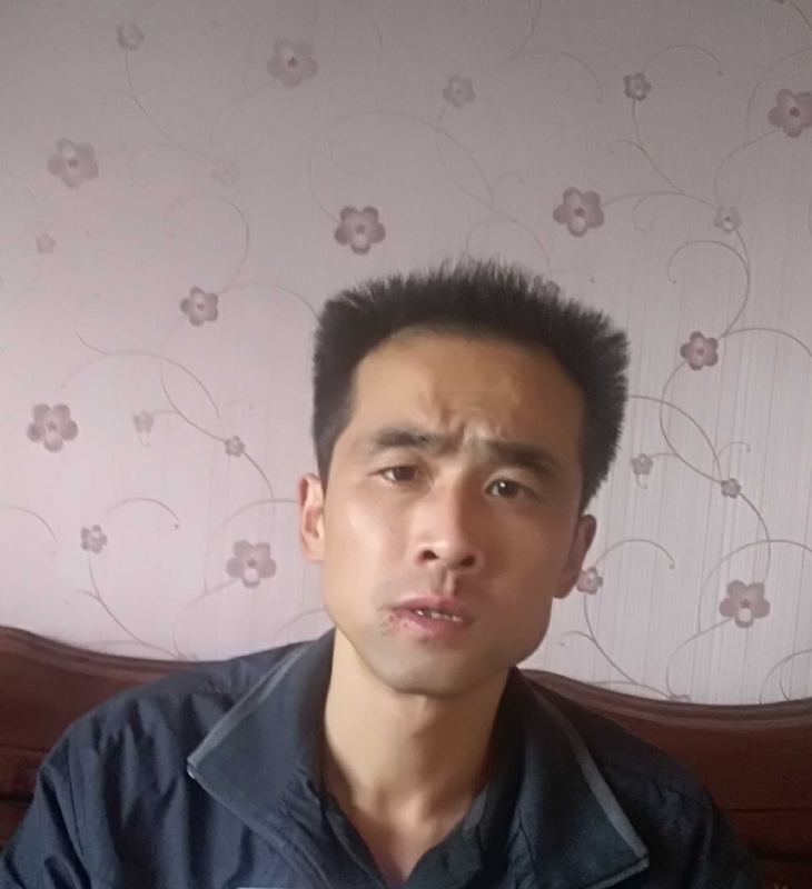 wen的第一张照片--沙县相亲网