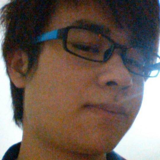 就喜欢??你的第一张照片--沙县相亲网