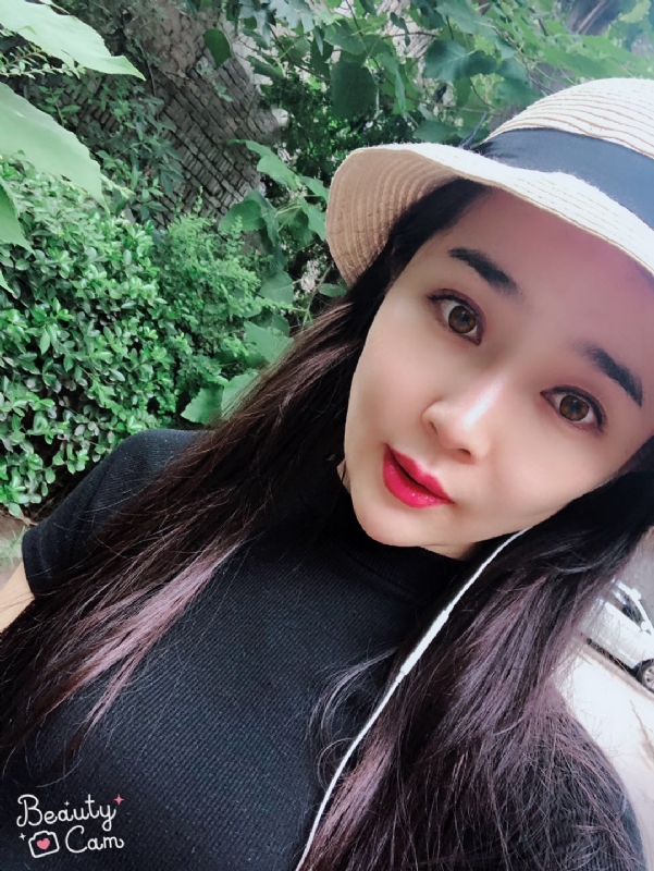 相拥未来的第一张照片--沙县相亲网