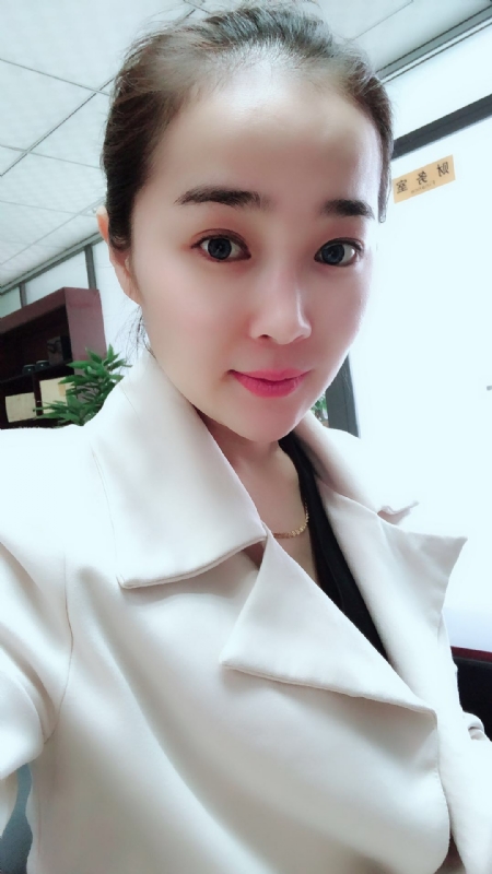 相拥未来的第二张照片--沙县相亲网