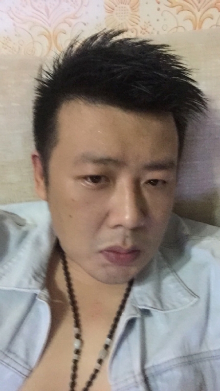 沐浴阳光的第一张照片--沙县相亲网
