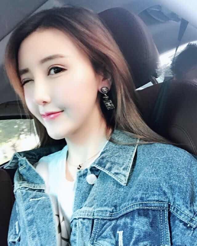 一缕青丝的第二张照片--沙县相亲网