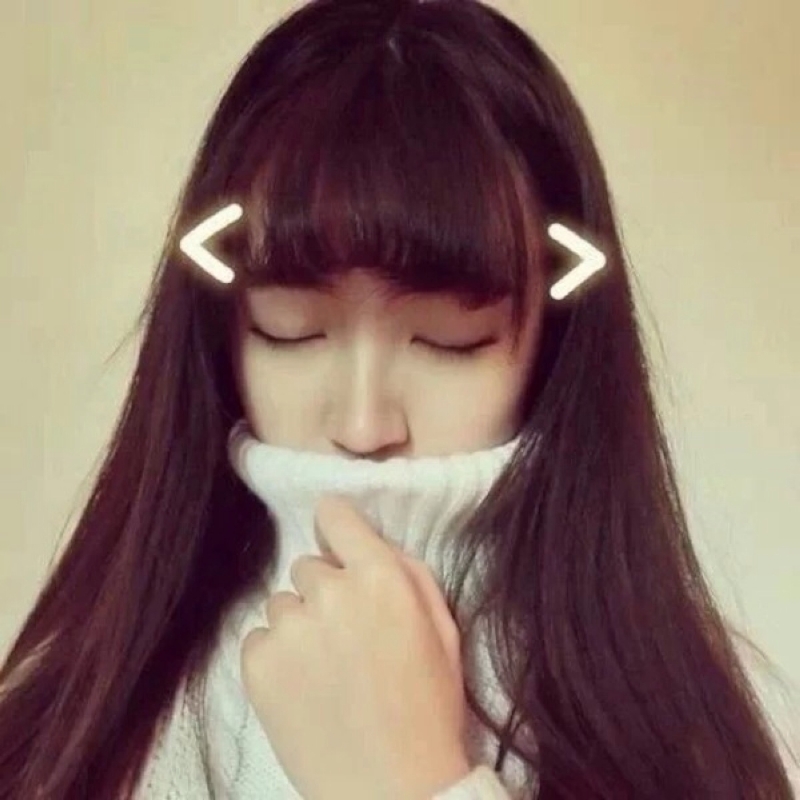 果果的第一张照片--沙县相亲网