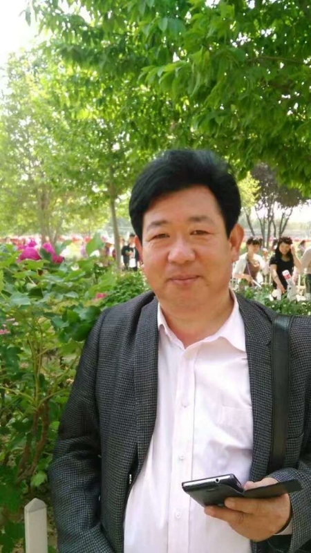 期盼的第一张照片--沙县相亲网
